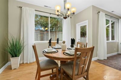 16116 35th Park SE, Bothell, WA 98012 - Photo 8