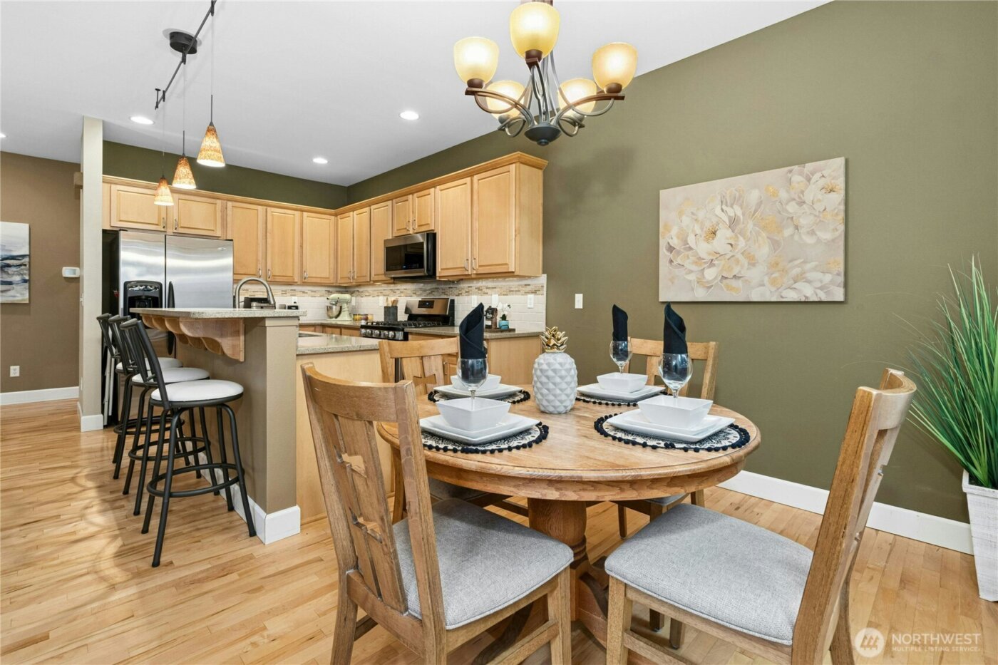 16116 35th Park SE, Bothell, WA 98012