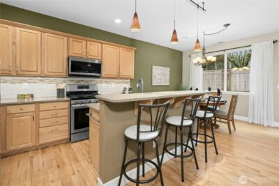 16116 35th Park SE, Bothell, WA 98012 - Photo 10