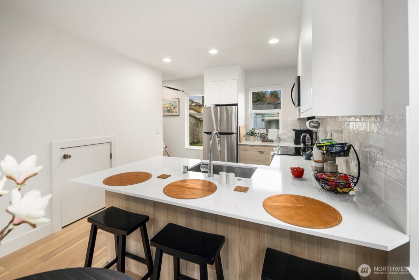 2211 17th Avenue S, Seattle, WA 98144