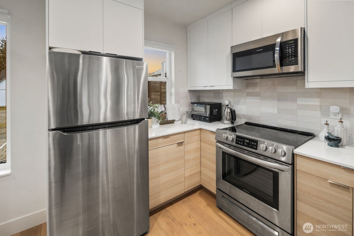 2211 17th Avenue S, Seattle, WA 98144