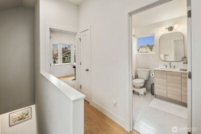 2211 17th Avenue S, Seattle, WA 98144 - Photo 14