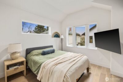 2211 17th Avenue S, Seattle, WA 98144 - Photo 15