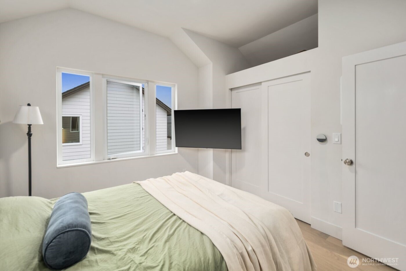 2211 17th Avenue S, Seattle, WA 98144