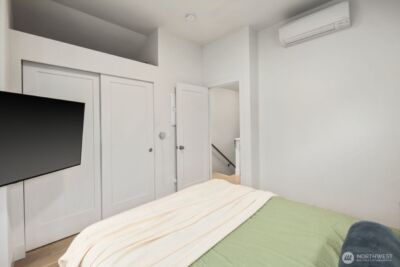 2211 17th Avenue S, Seattle, WA 98144 - Photo 17