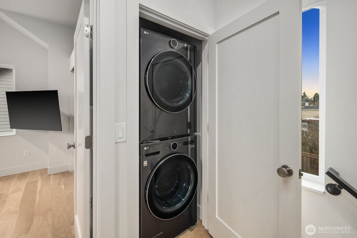 2211 17th Avenue S, Seattle, WA 98144