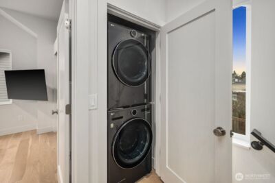 2211 17th Avenue S, Seattle, WA 98144 - Photo 18