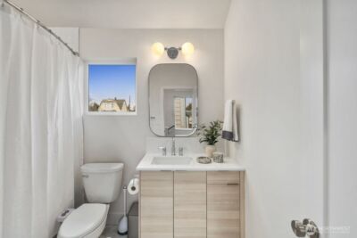 2211 17th Avenue S, Seattle, WA 98144 - Photo 19