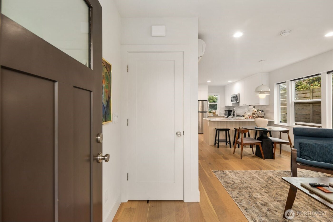 2211 17th Avenue S, Seattle, WA 98144