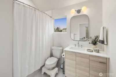 2211 17th Avenue S, Seattle, WA 98144 - Photo 20