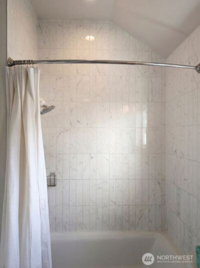 2211 17th Avenue S, Seattle, WA 98144 - Photo 21