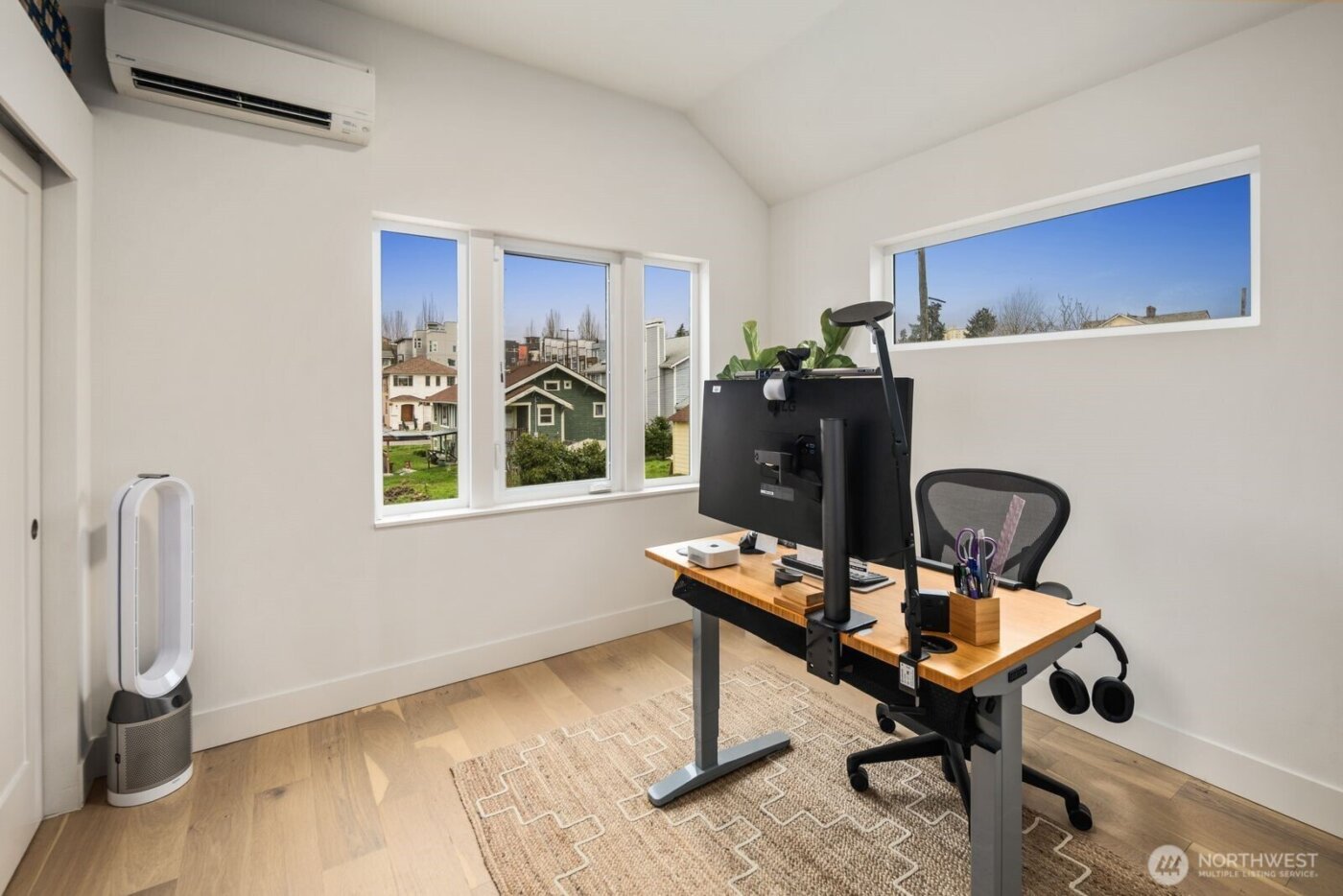 2211 17th Avenue S, Seattle, WA 98144