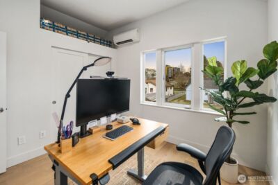 2211 17th Avenue S, Seattle, WA 98144 - Photo 23