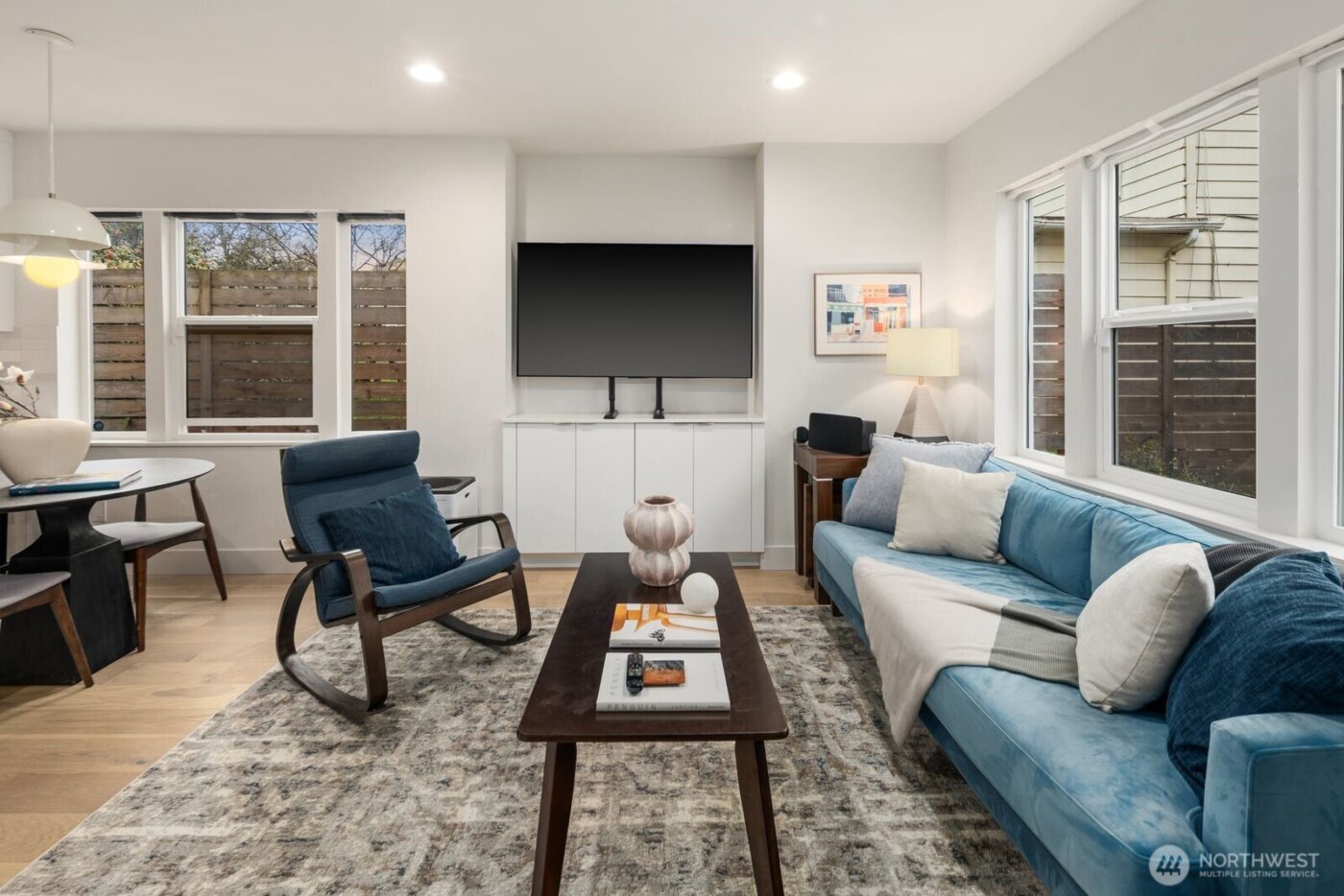 2211 17th Avenue S, Seattle, WA 98144