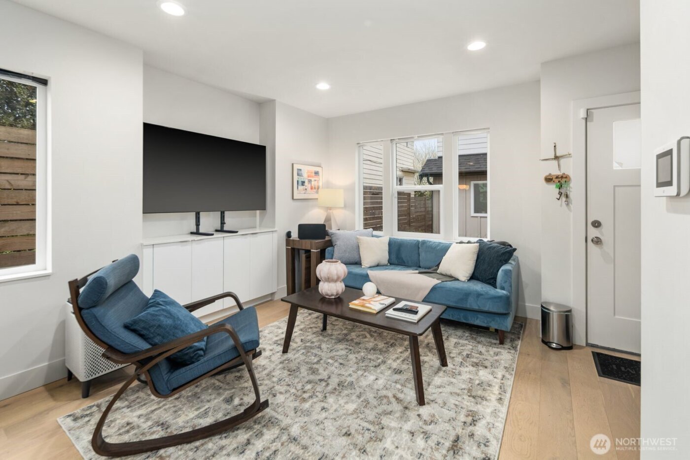 2211 17th Avenue S, Seattle, WA 98144