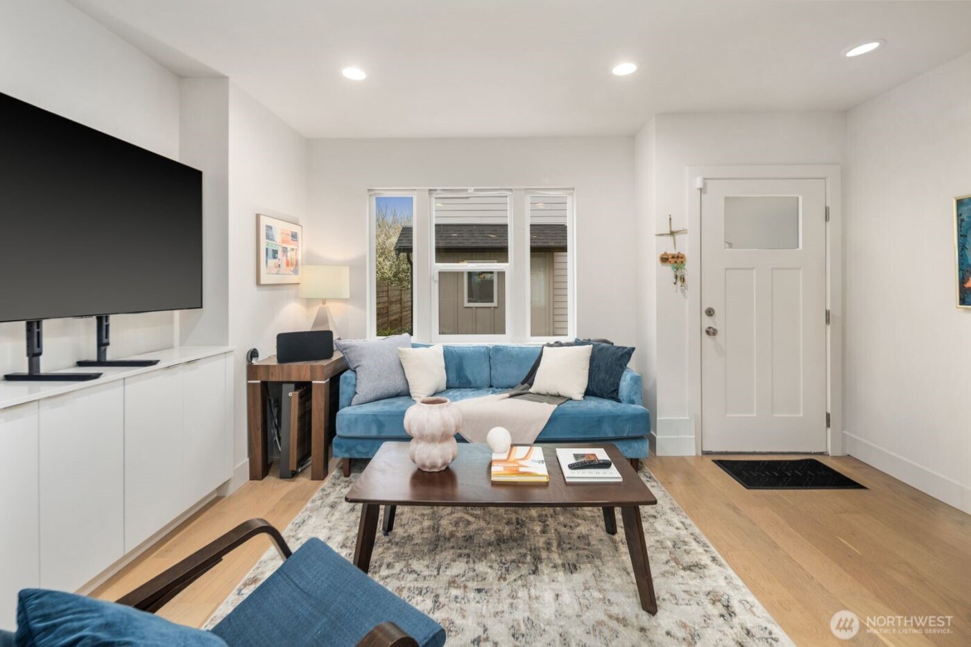 2211 17th Avenue S, Seattle, WA 98144