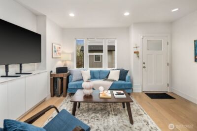 2211 17th Avenue S, Seattle, WA 98144 - Photo 5