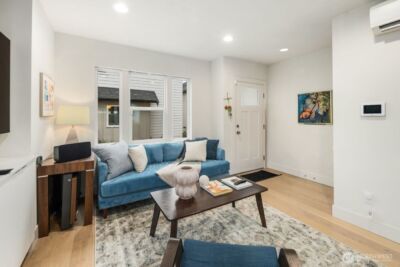 2211 17th Avenue S, Seattle, WA 98144 - Photo 6