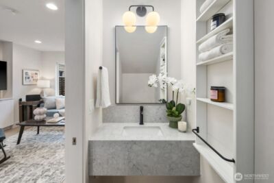 2211 17th Avenue S, Seattle, WA 98144 - Photo 7