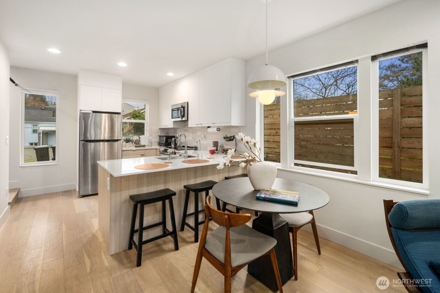 2211 17th Avenue S, Seattle, WA 98144