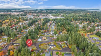 8831 Daffodil Lane SE, Olympia, WA 98513 - Photo 11