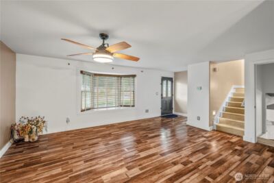 8831 Daffodil Lane SE, Olympia, WA 98513 - Photo 14