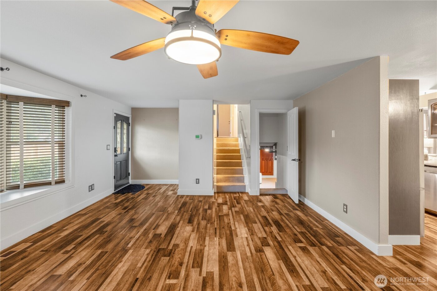 8831 Daffodil Lane SE, Olympia, WA 98513