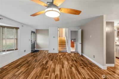 8831 Daffodil Lane SE, Olympia, WA 98513 - Photo 15