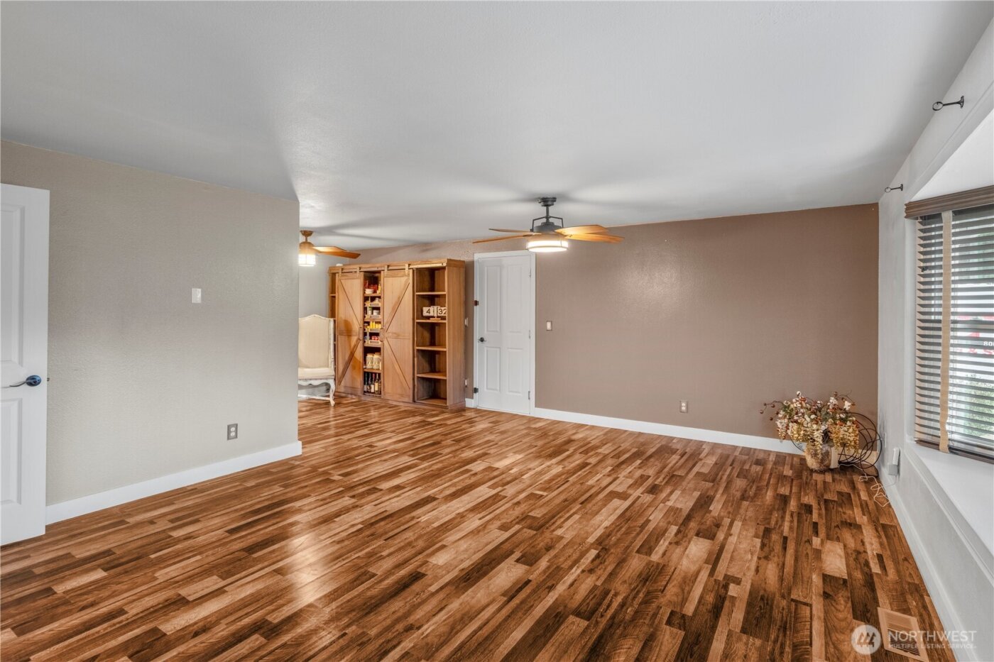 8831 Daffodil Lane SE, Olympia, WA 98513