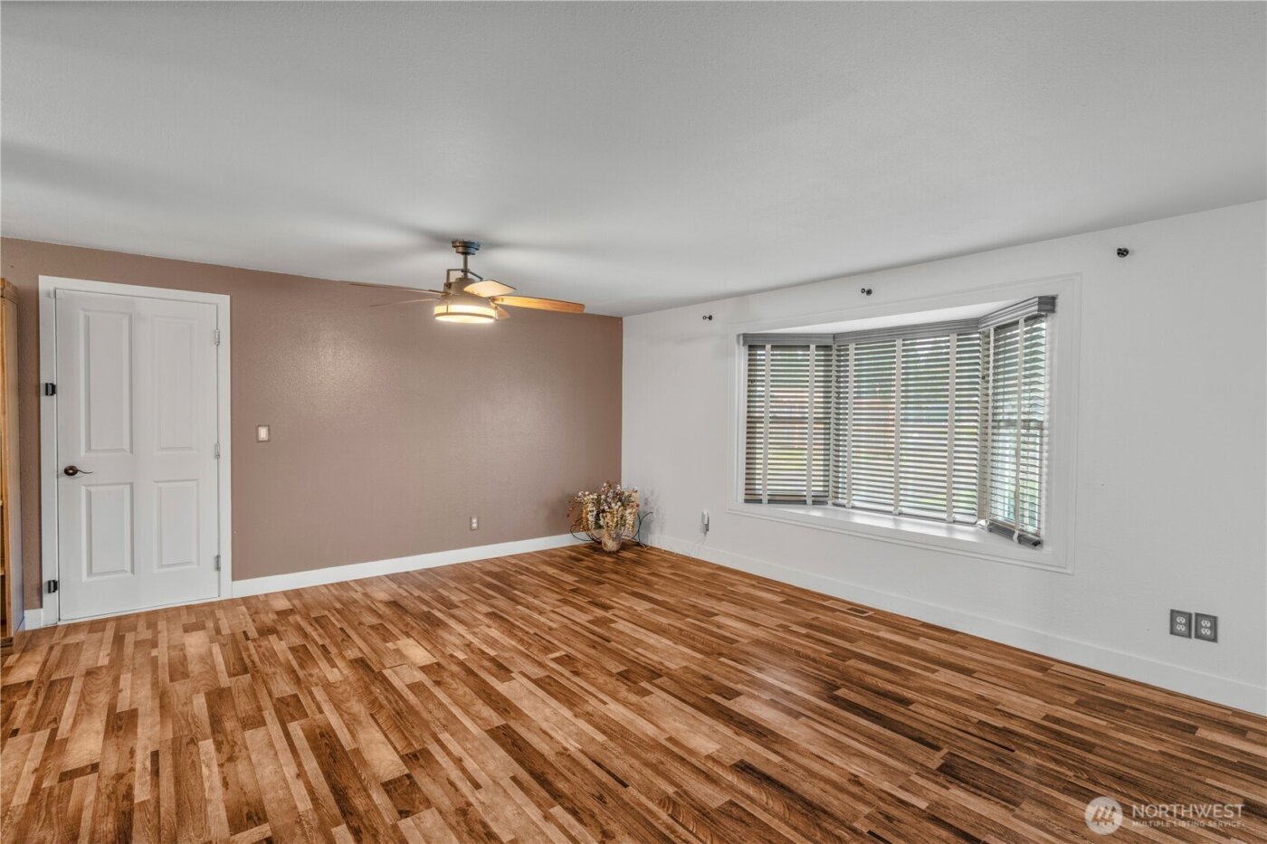 8831 Daffodil Lane SE, Olympia, WA 98513