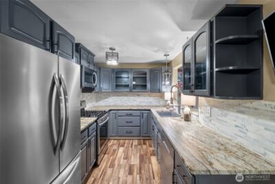 8831 Daffodil Lane SE, Olympia, WA 98513 - Photo 19