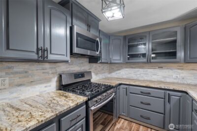 8831 Daffodil Lane SE, Olympia, WA 98513 - Photo 20