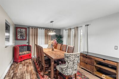 8831 Daffodil Lane SE, Olympia, WA 98513 - Photo 22