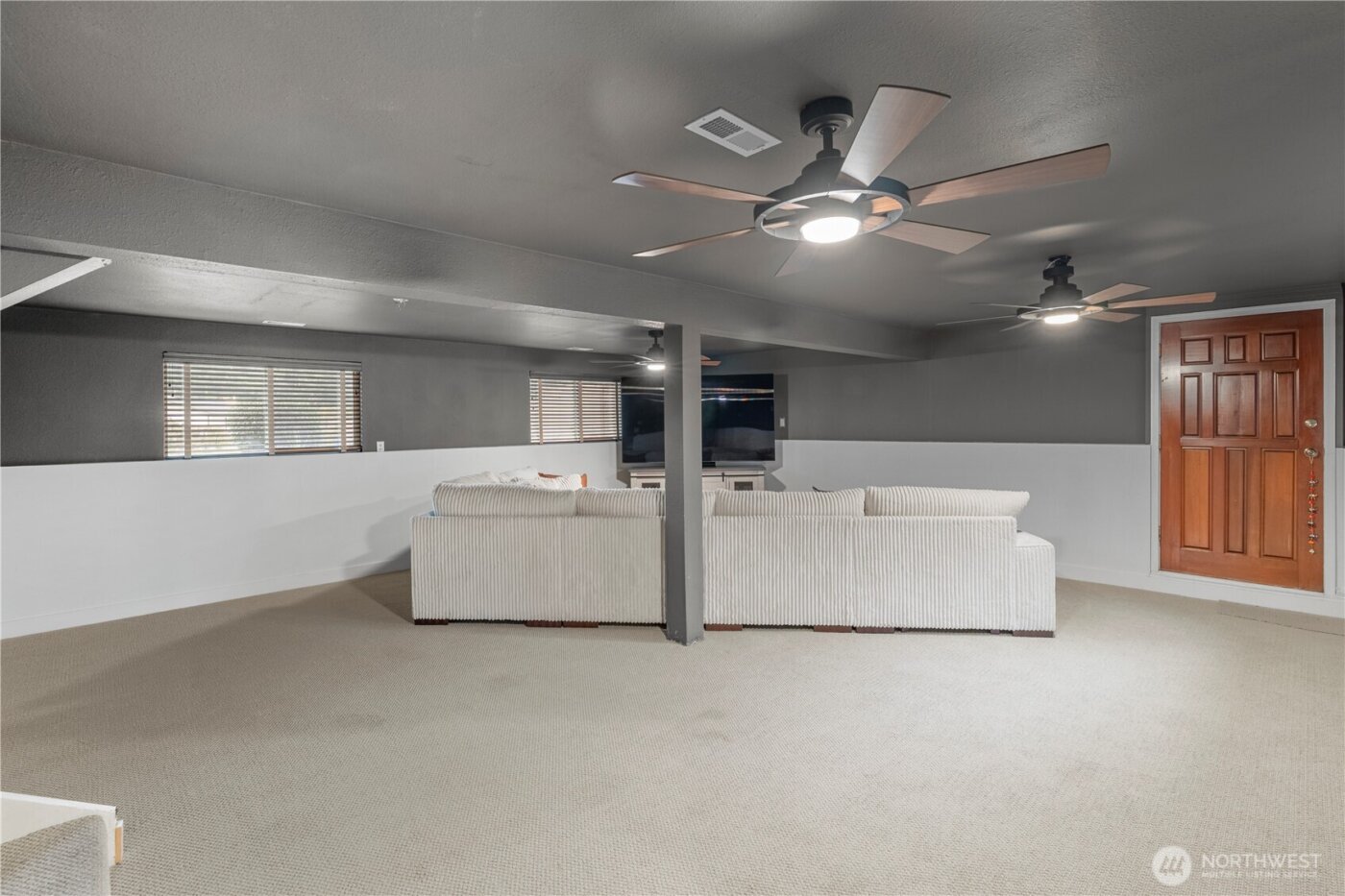 8831 Daffodil Lane SE, Olympia, WA 98513