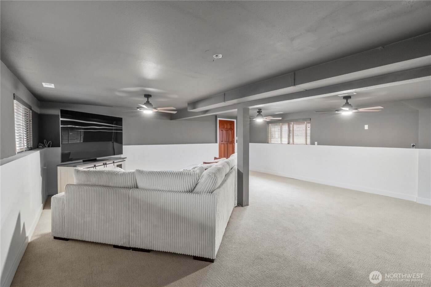 8831 Daffodil Lane SE, Olympia, WA 98513