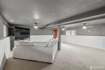 8831 Daffodil Lane SE, Olympia, WA 98513 - Photo 26