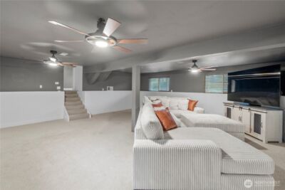 8831 Daffodil Lane SE, Olympia, WA 98513 - Photo 27