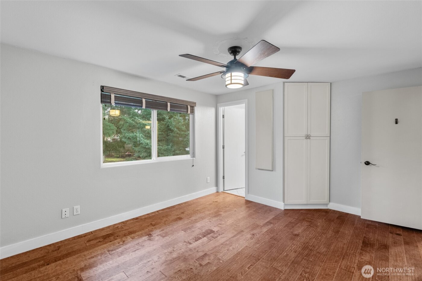 8831 Daffodil Lane SE, Olympia, WA 98513