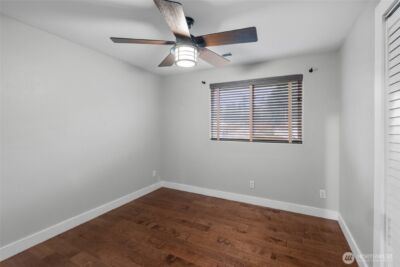 8831 Daffodil Lane SE, Olympia, WA 98513 - Photo 29