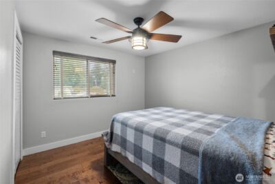 8831 Daffodil Lane SE, Olympia, WA 98513 - Photo 30