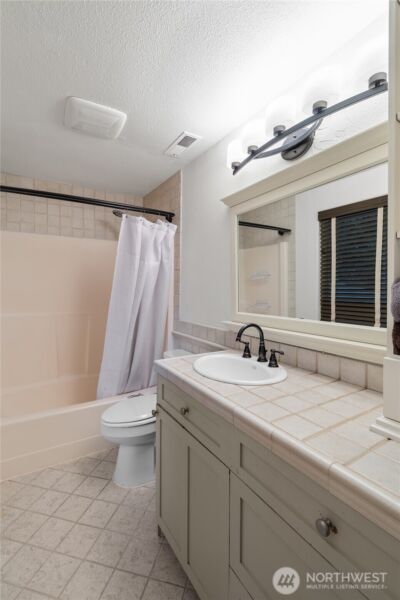 8831 Daffodil Lane SE, Olympia, WA 98513 - Photo 31