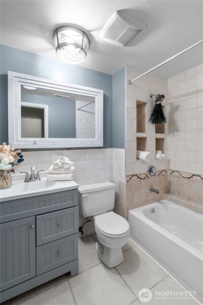 8831 Daffodil Lane SE, Olympia, WA 98513 - Photo 32