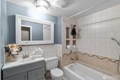 8831 Daffodil Lane SE, Olympia, WA 98513 - Photo 33