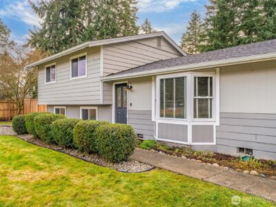 8831 Daffodil Lane SE, Olympia, WA 98513 - Photo 4