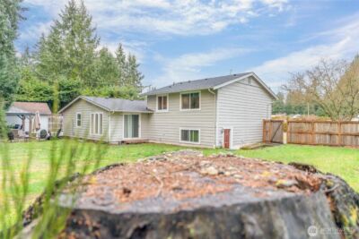 8831 Daffodil Lane SE, Olympia, WA 98513 - Photo 5