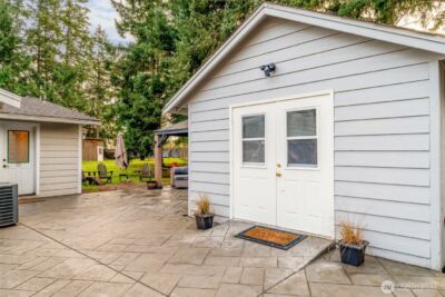 8831 Daffodil Lane SE, Olympia, WA 98513 - Photo 6