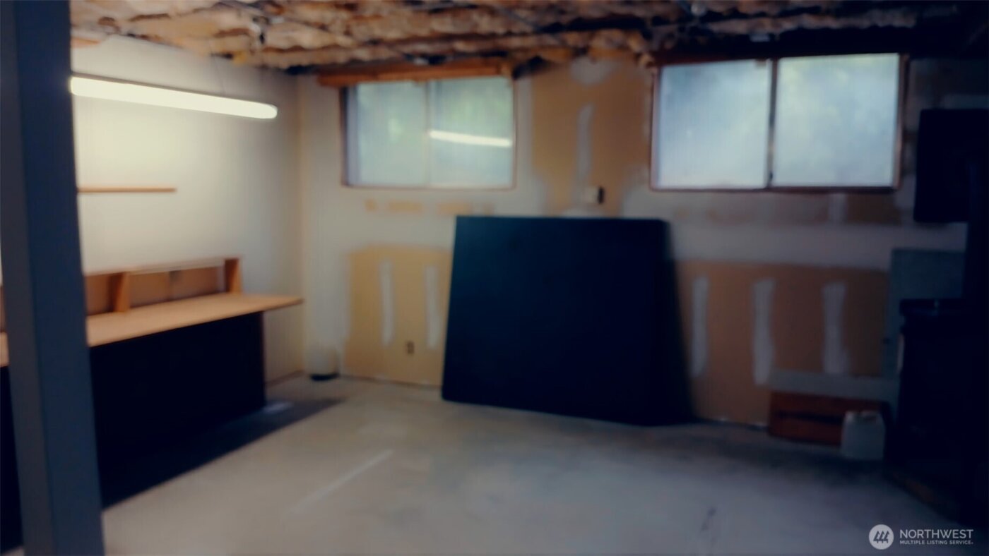 12418 212th Street NE, Arlington, WA 98223