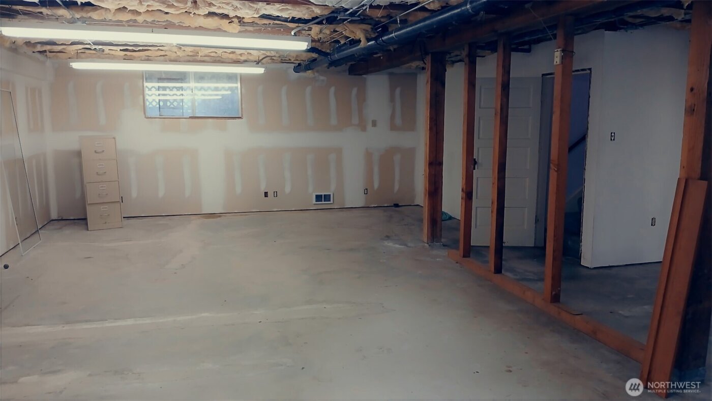 12418 212th Street NE, Arlington, WA 98223