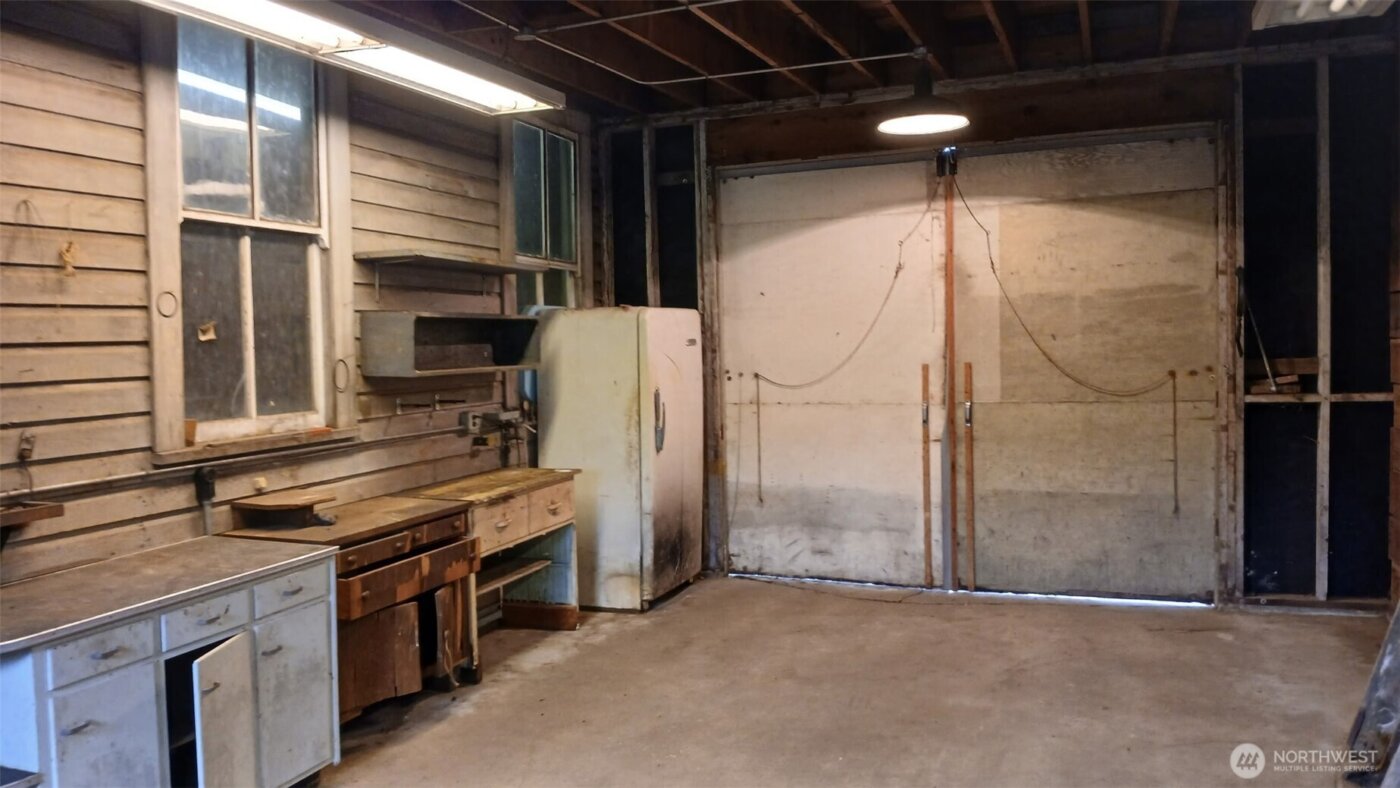 12418 212th Street NE, Arlington, WA 98223