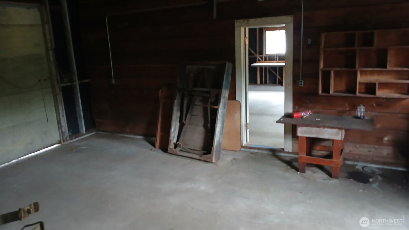 12418 212th Street NE, Arlington, WA 98223